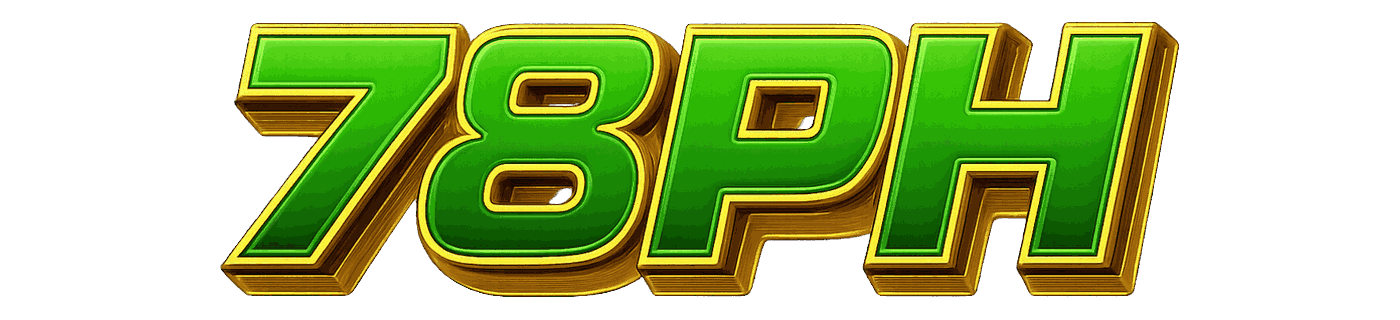78ph logo